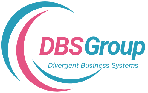 DBS Group