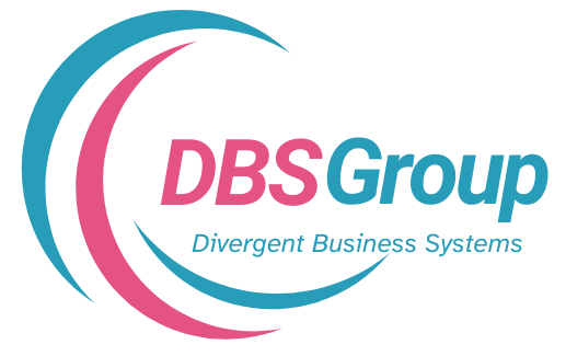 DBS Group