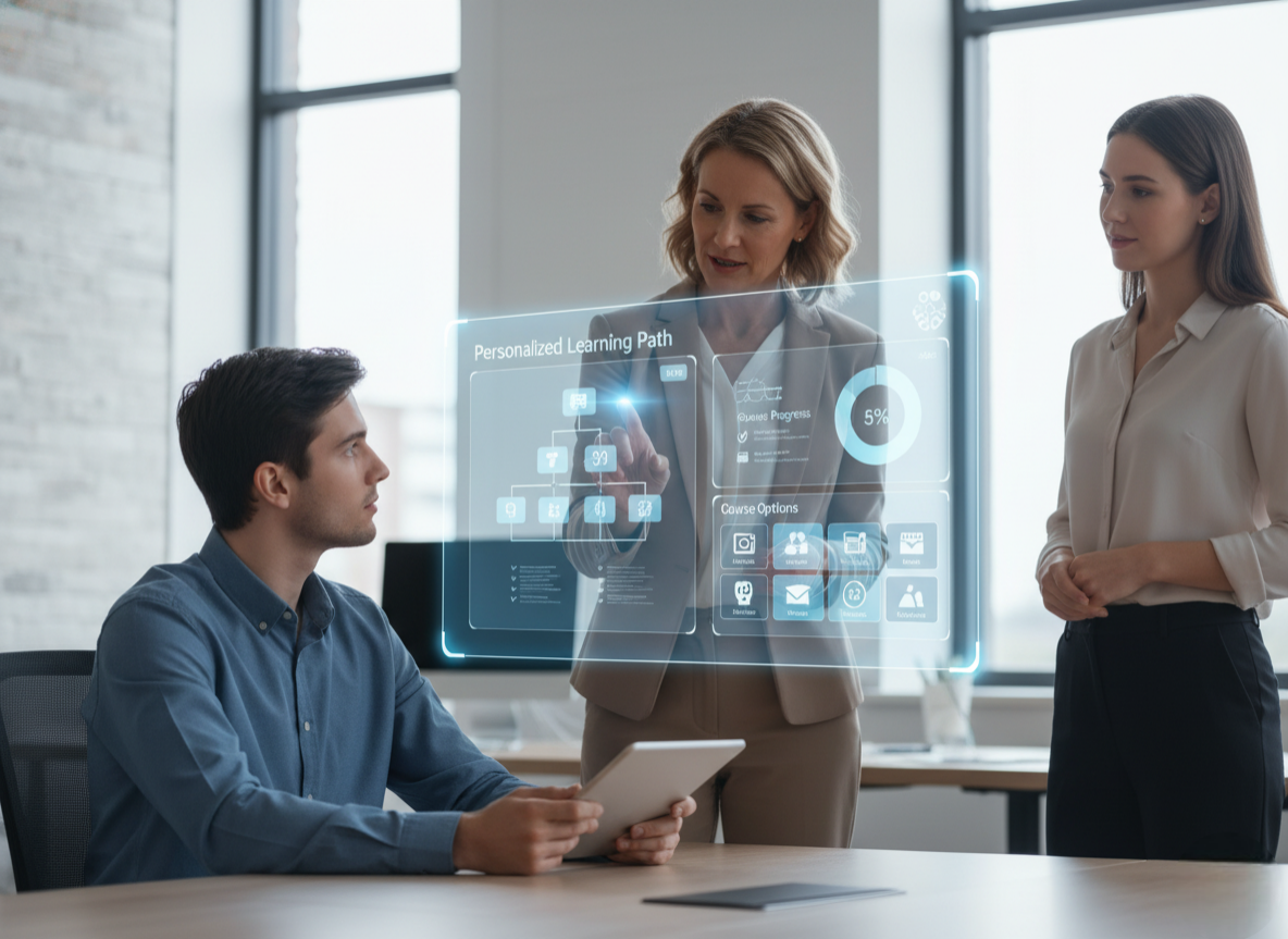 Generated Image November 27, 2025 - 11_15AM-Photoroom