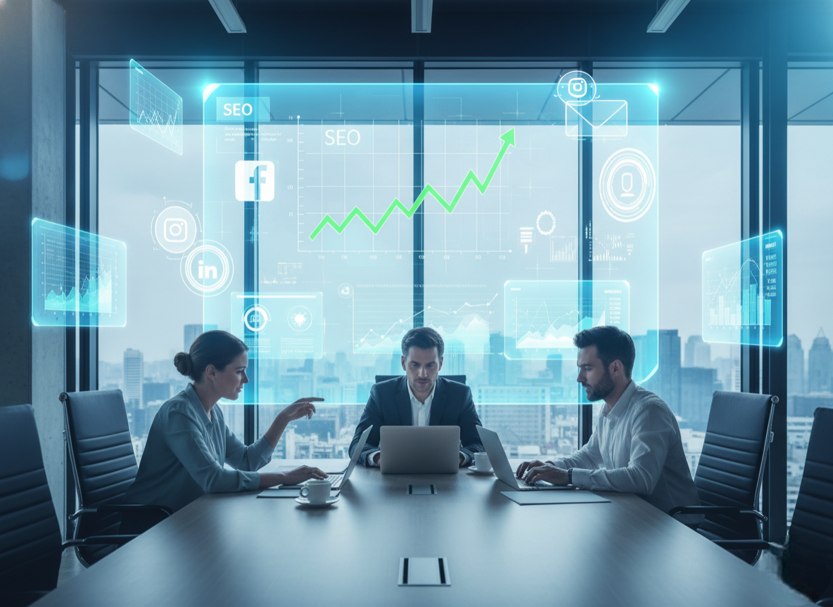 Generated Image November 27, 2025 - 11_18AM-Photoroom