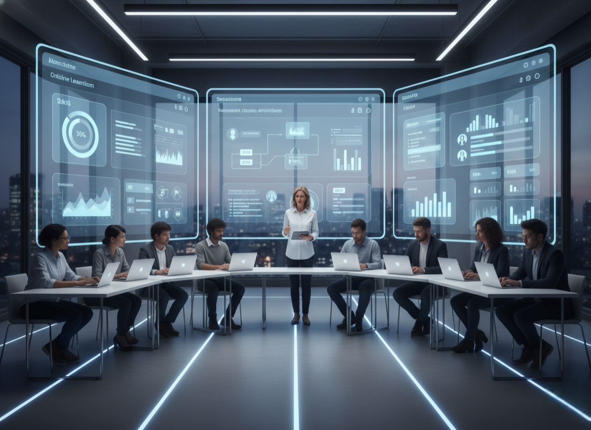 Generated Image November 27, 2025 - 11_28AM-Photoroom