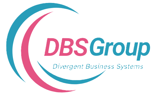 DBS Group