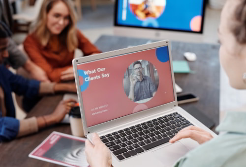 Untitled design (12) (1)