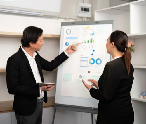 Untitled design (18) (1)