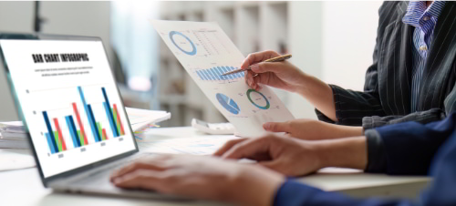 Untitled design (2) (1)