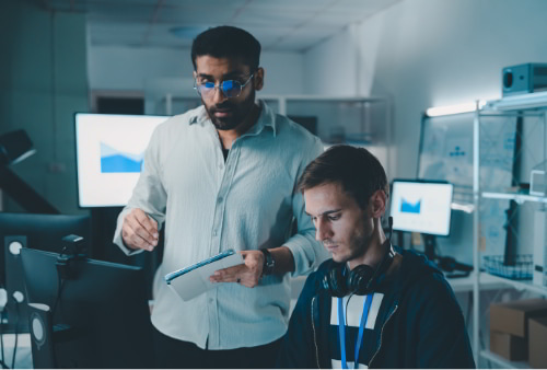 Untitled design (20) (1)