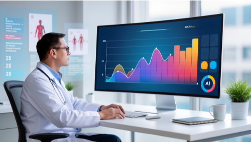 Untitled design (21) (1)