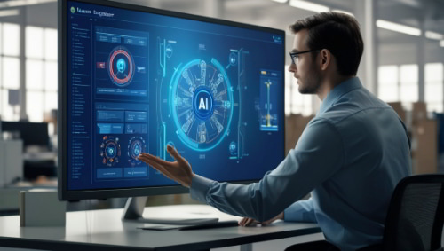 Untitled design (22) (1)