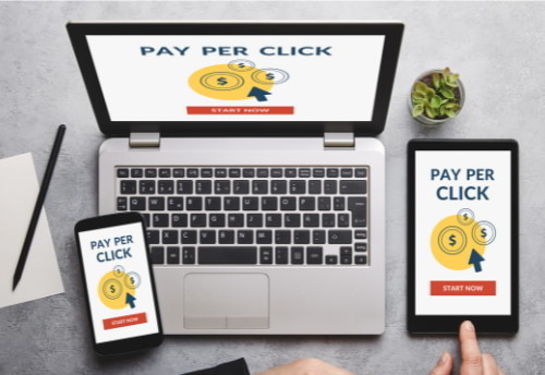 Untitled design (25) (1)