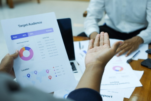 Untitled design (26) (1)