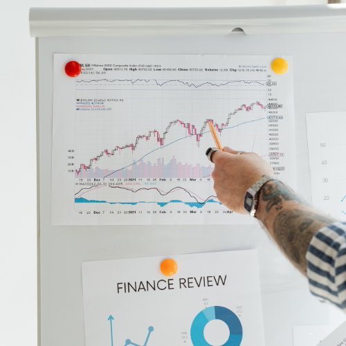 Untitled design (30)