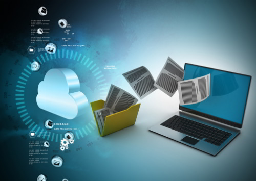 Untitled design (6) (1)