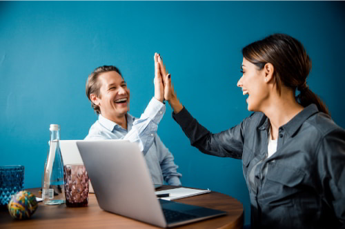 Untitled design (7) (1)