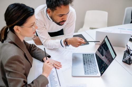 Untitled design (8) (1)