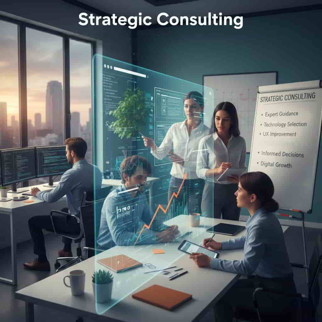 image-Photoroom (15)