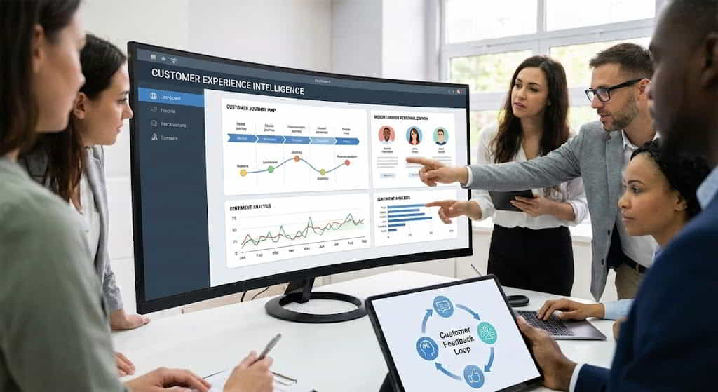 image-Photoroom (25)