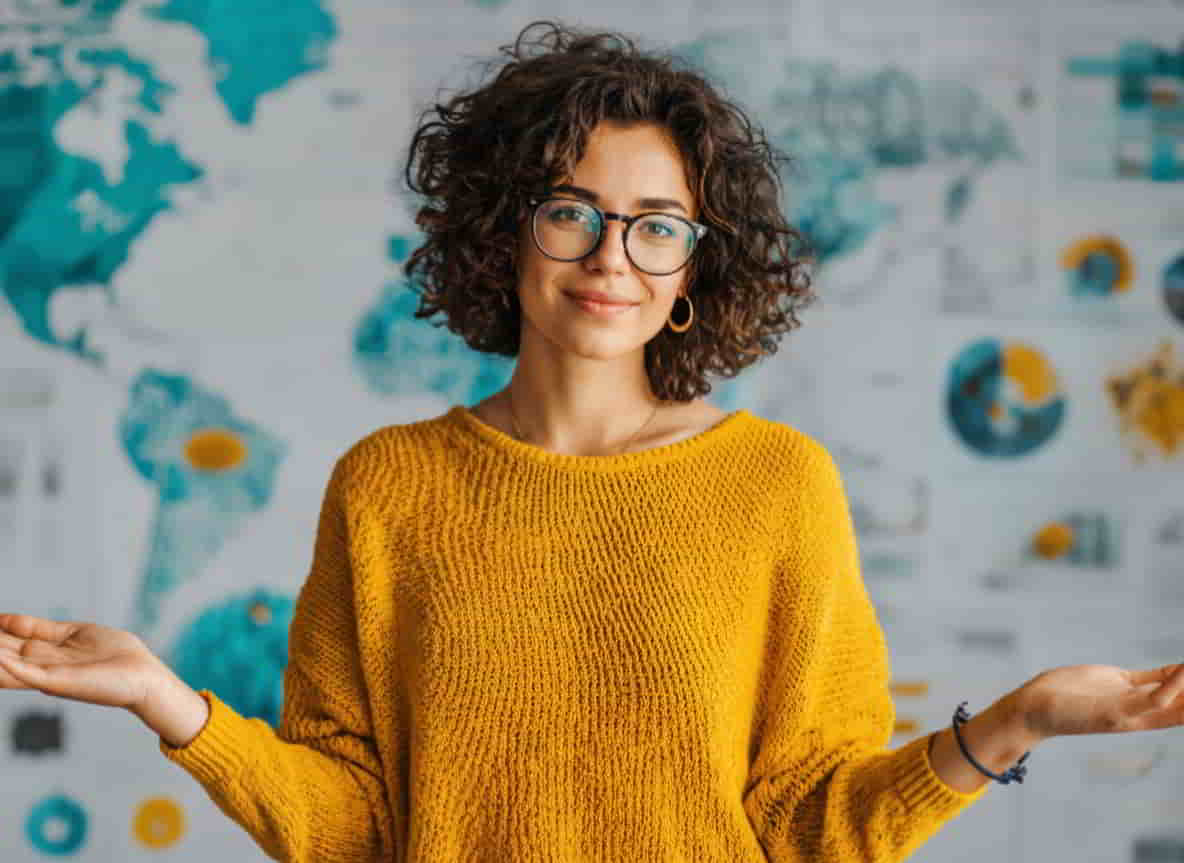 Shape Stronger Brands with Clear Strategy