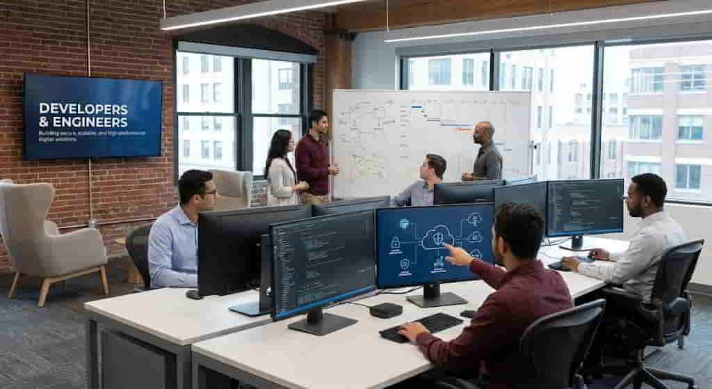 image-Photoroom (20)