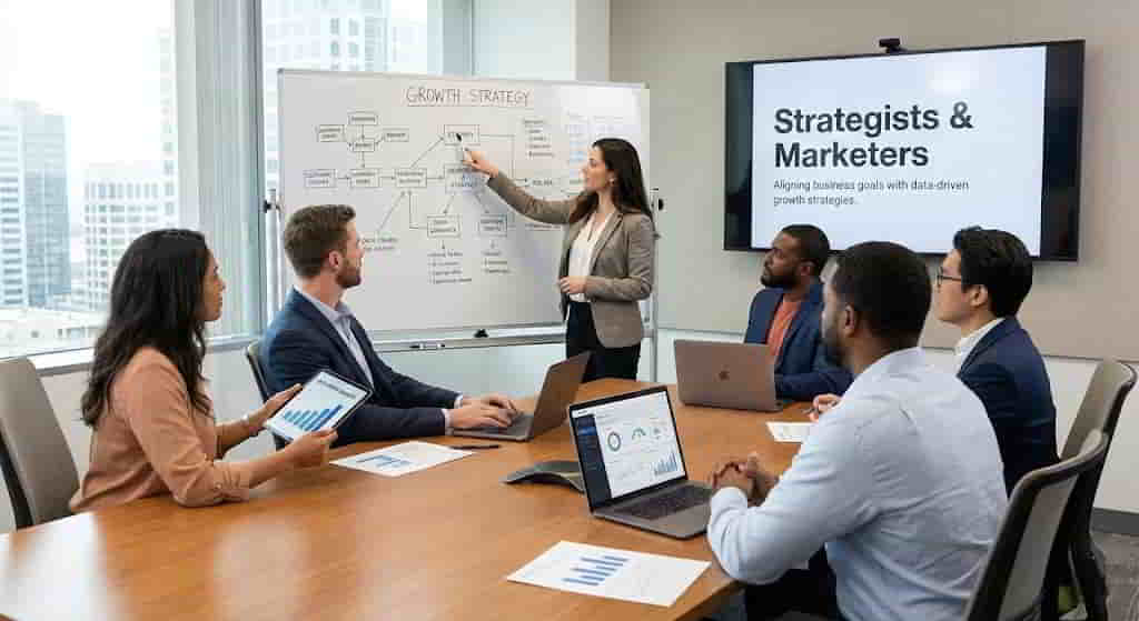 image-Photoroom (21)