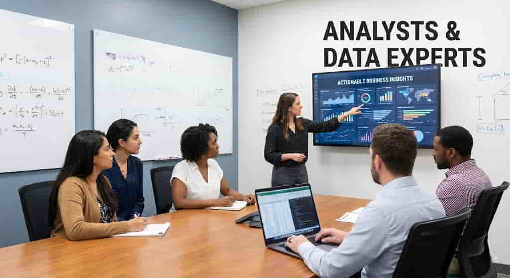 image-Photoroom (22)