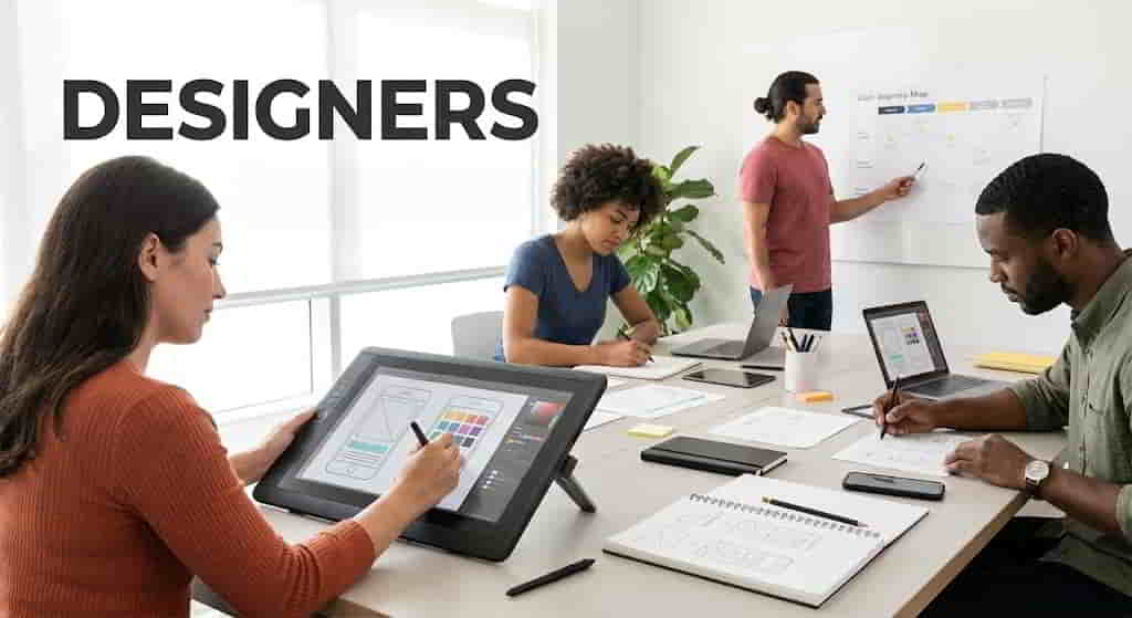 image-Photoroom (23)