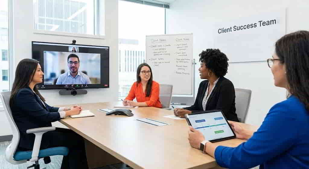 image-Photoroom (24)