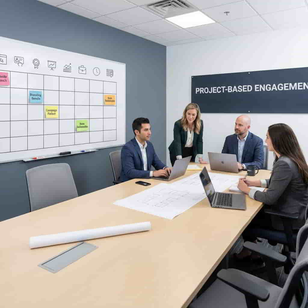 image-Photoroom (33)