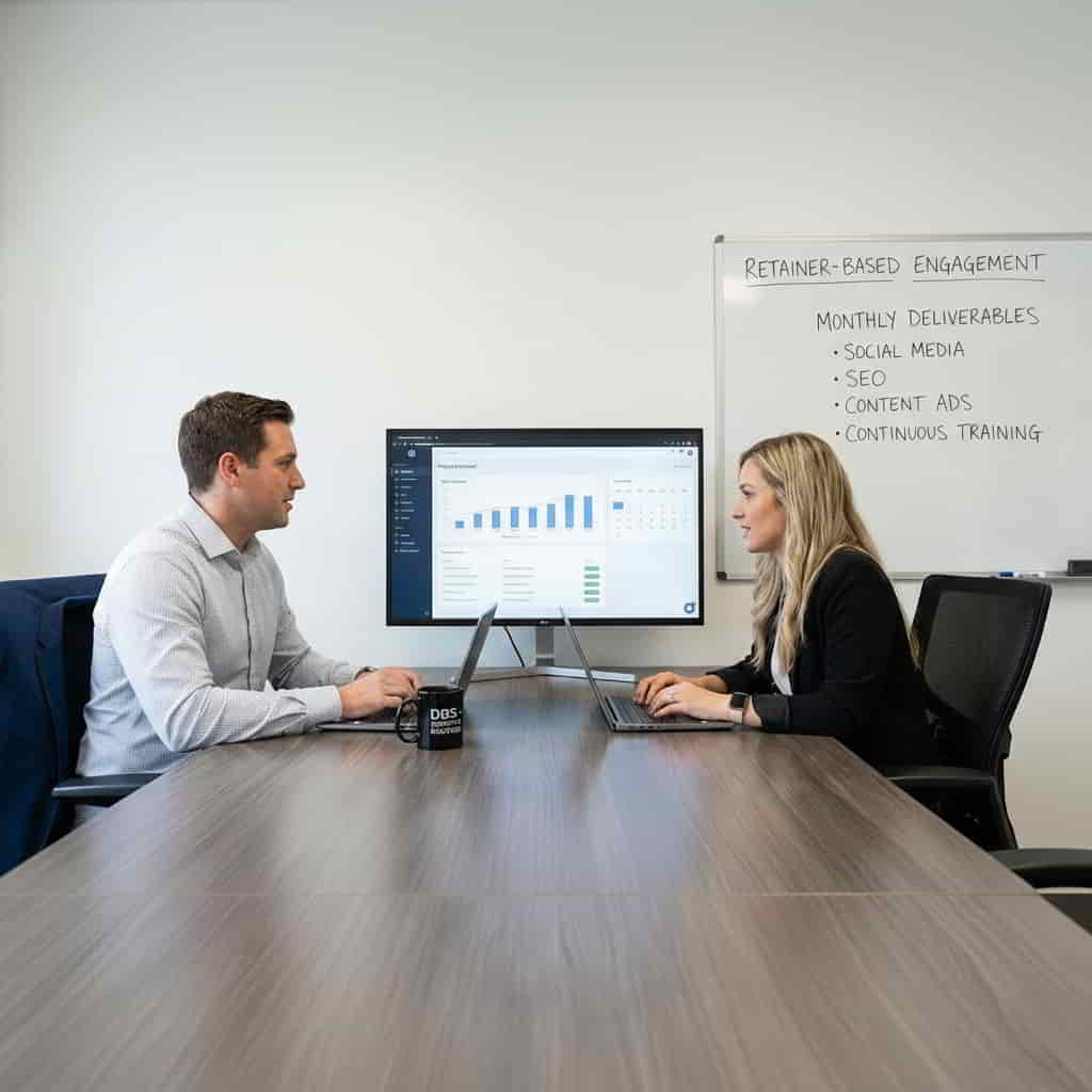 image-Photoroom (34)