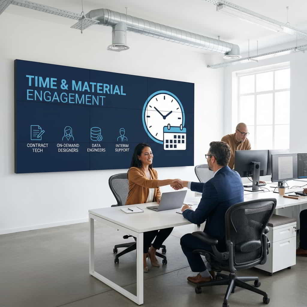 image-Photoroom (35)